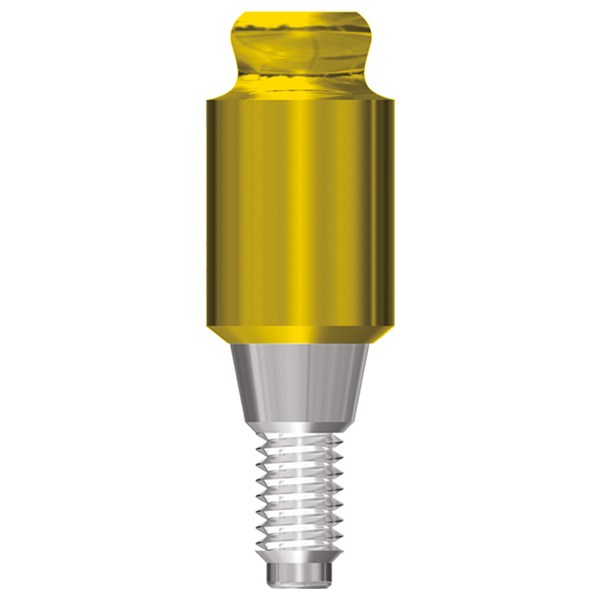 Moncone OT-Equator H54